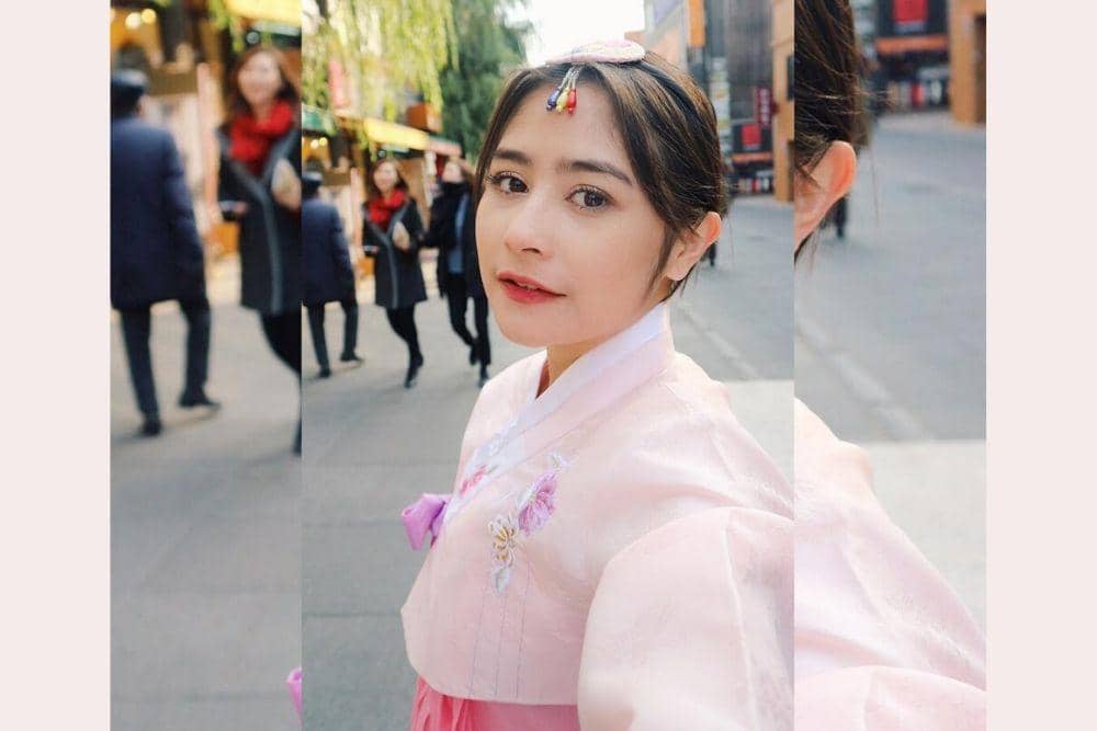 instagram.com/prillylatuconsina96