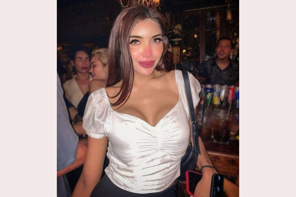 instagram.com/millencyrus