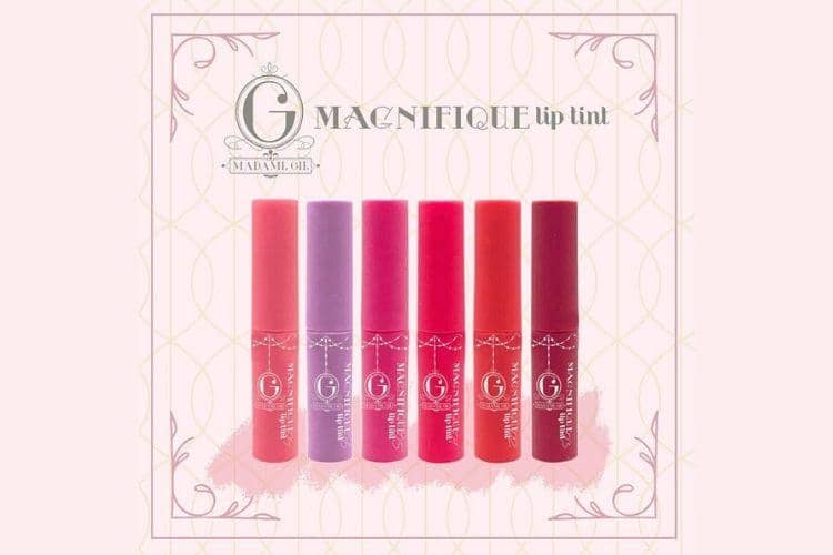 instagram.com/madame.gie