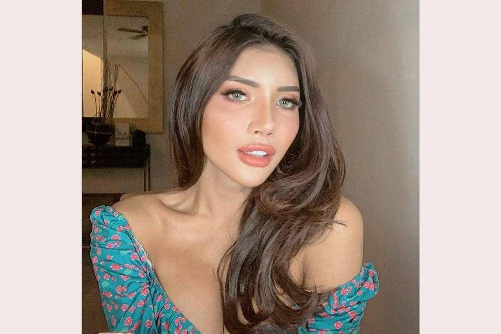 instagram.com/millencyrus