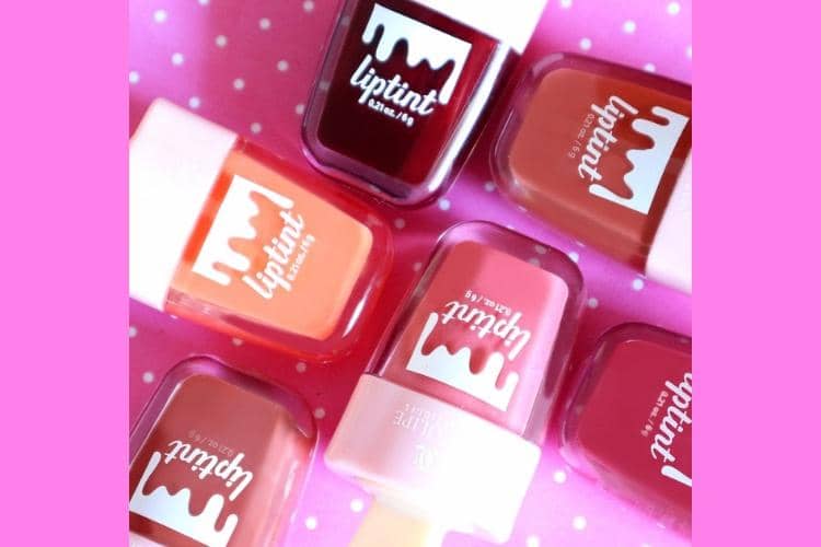 instagram.com/latulipecosmetiques_