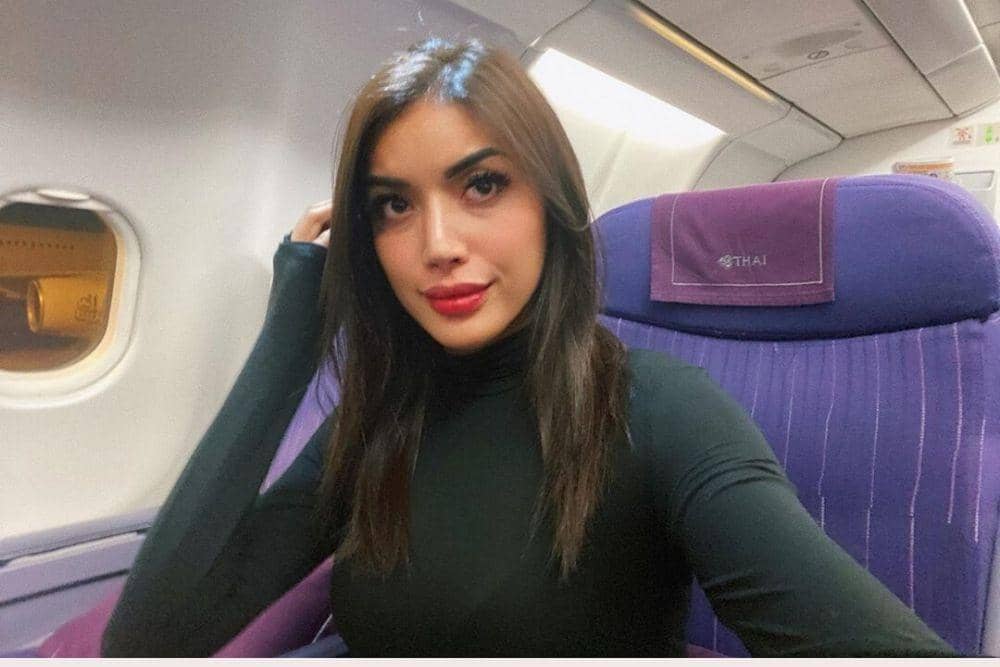 instagram.com/millencyrus