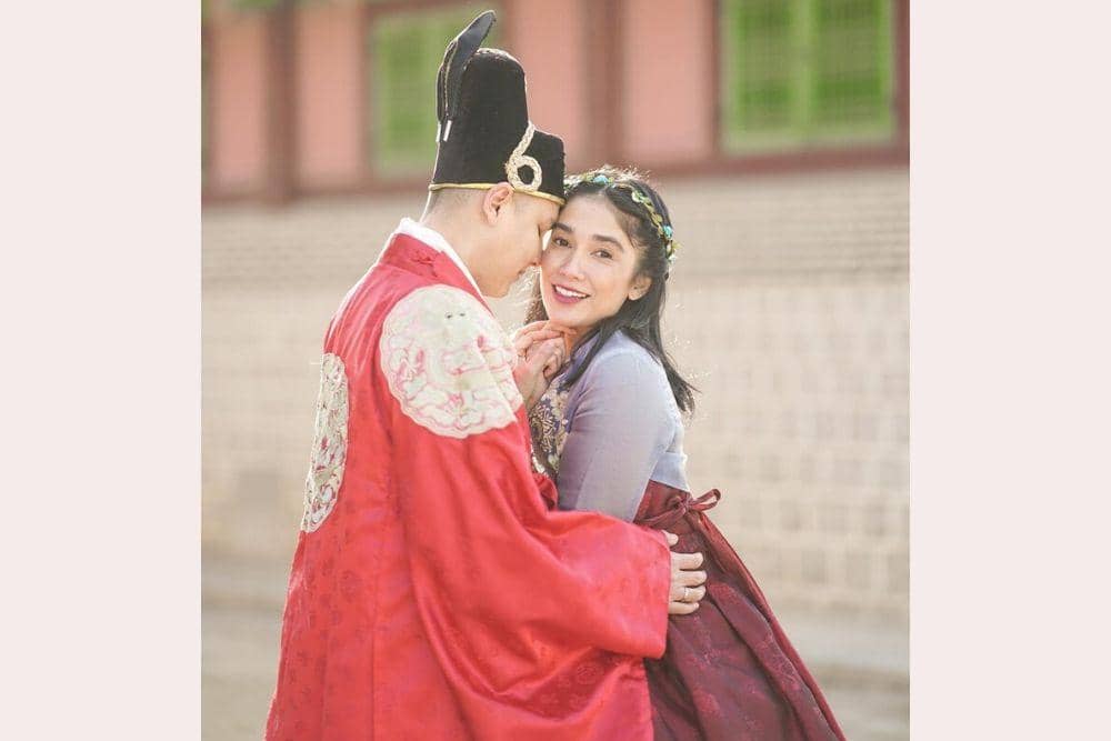 instagram.com/ussypratama