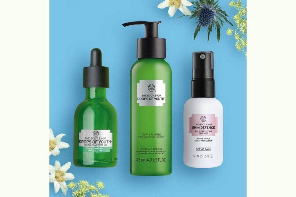 instagram.com/thebodyshopindo