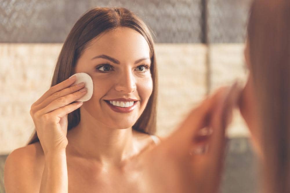 Shutterstock/VGstockstudio