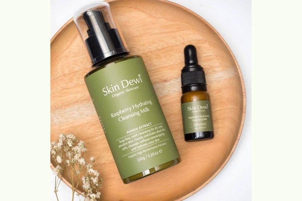 instagram.com/skindewi