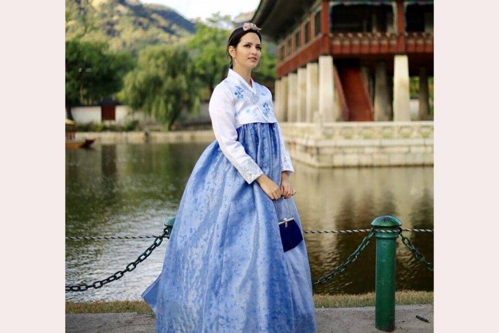 instagram.com/ramadhaniabakrie