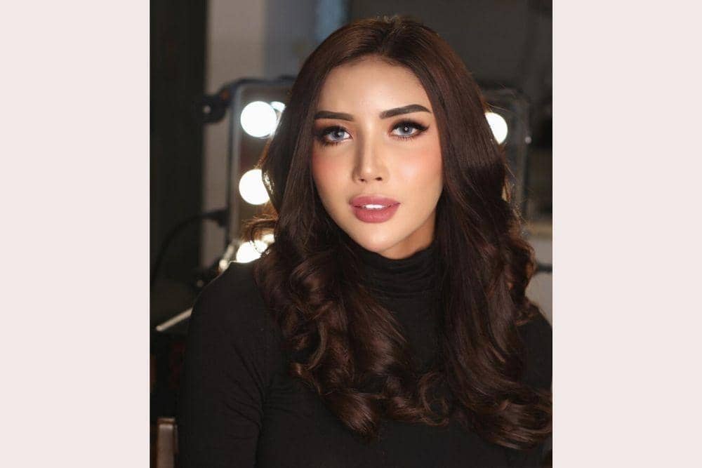 instagram.com/millencyrus