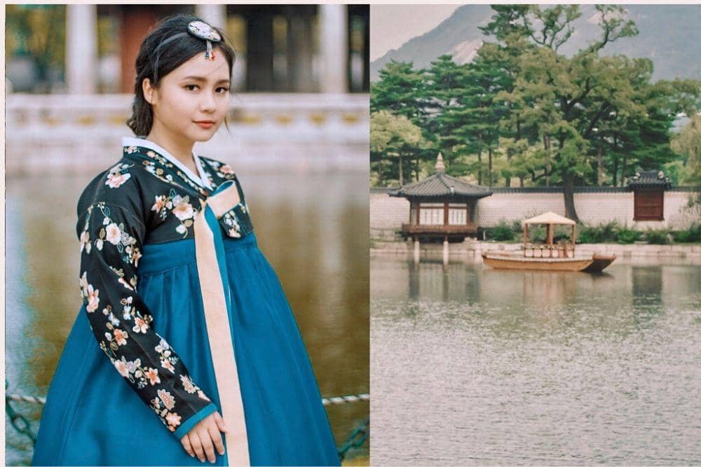 instagram.com/gitagut