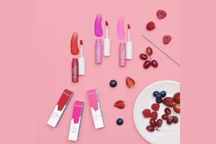 instagram.com/wardahbeauty