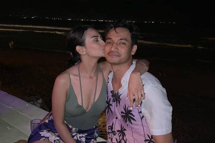 Instagram.com/bibliss