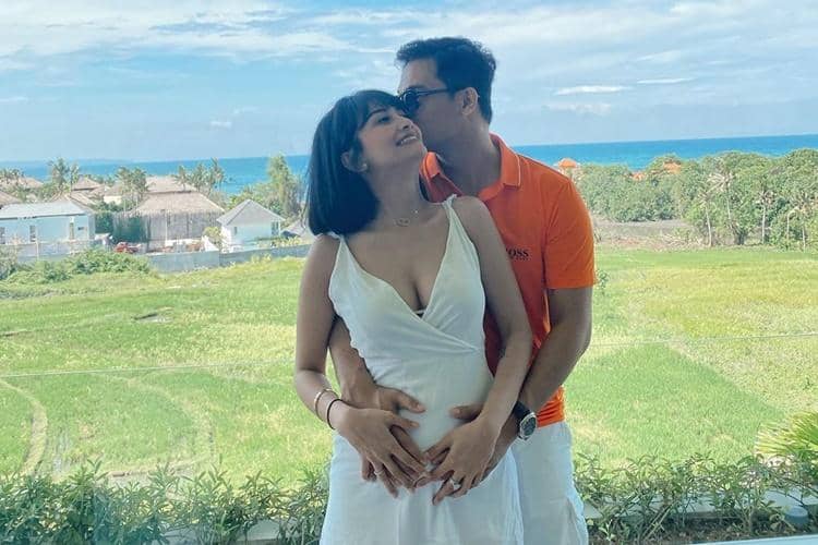 Instagram.com/vanessaangelofficial