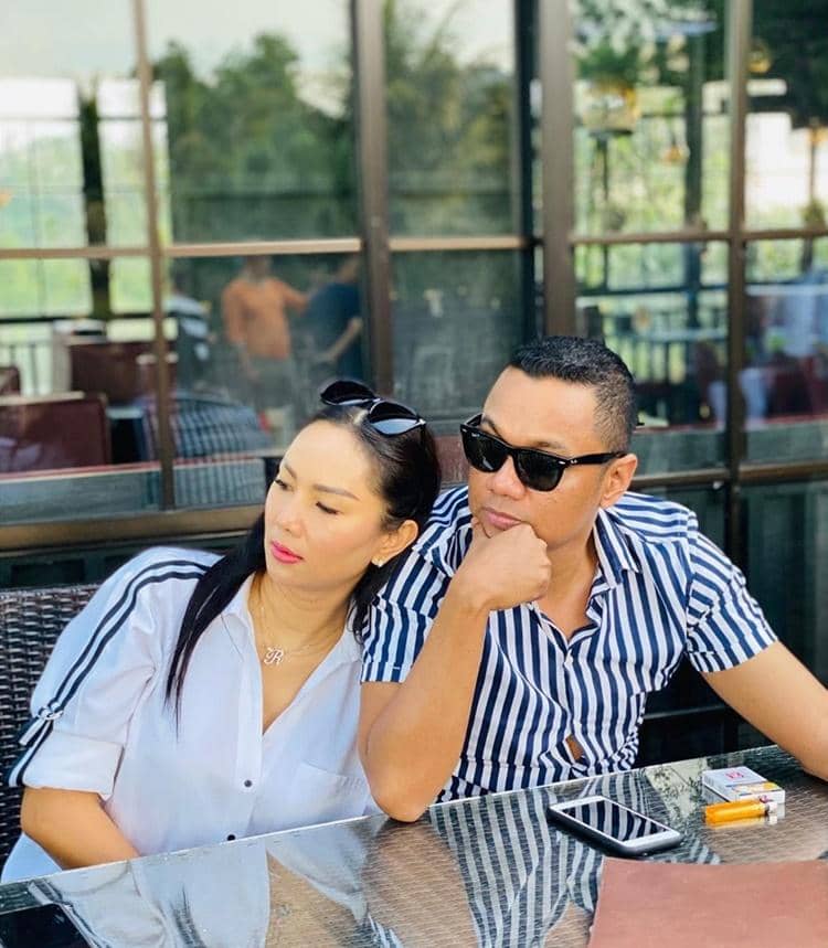 Instagram.com/insanknasruddin