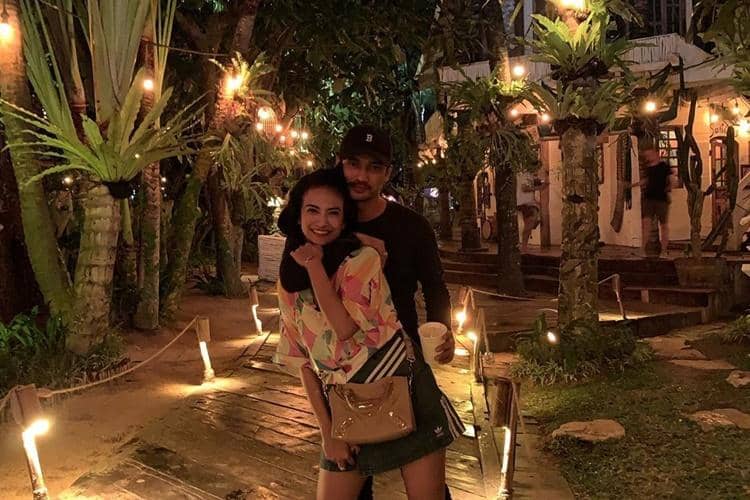 Instagram.com/vanessaangelofficial