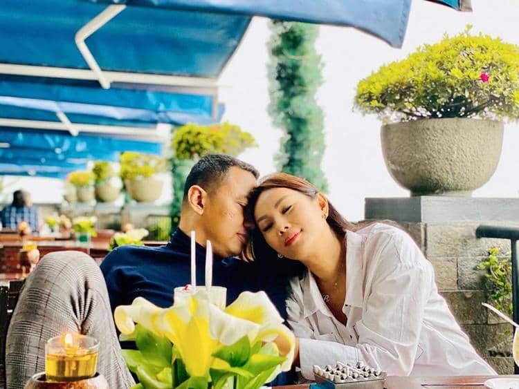 Instagram.com/kalinaocktaranny