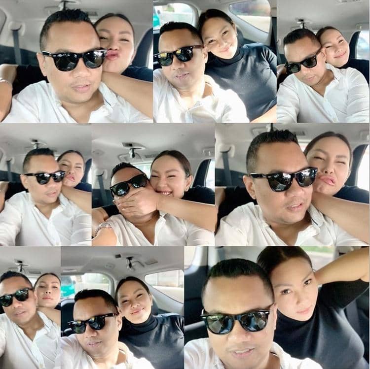 Instagram.com/kalinaocktaranny