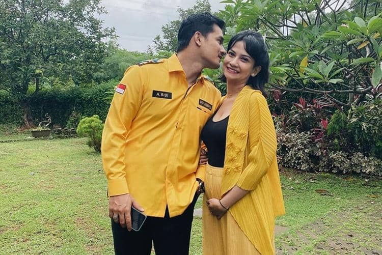 Instagram.com/vanessaangelofficial