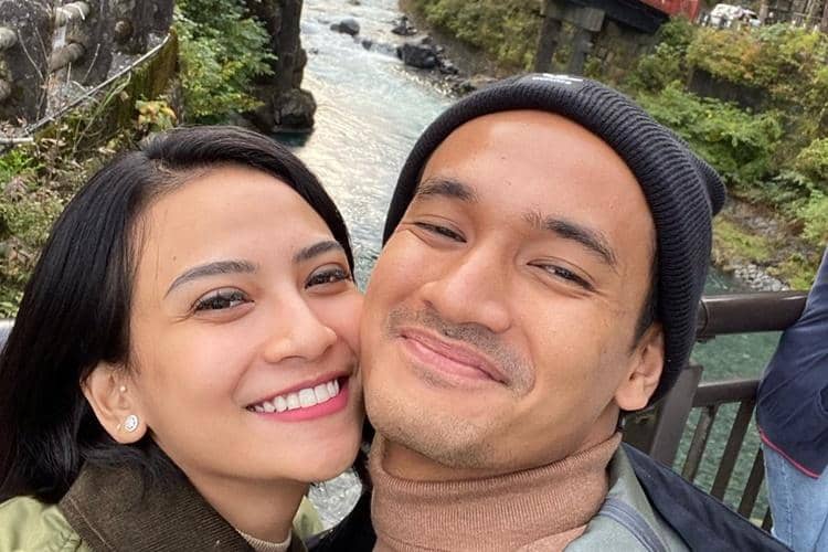 Instagram.com/vanessaangelofficial