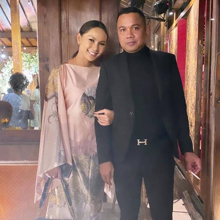 Instagram.com/kalinaocktaranny