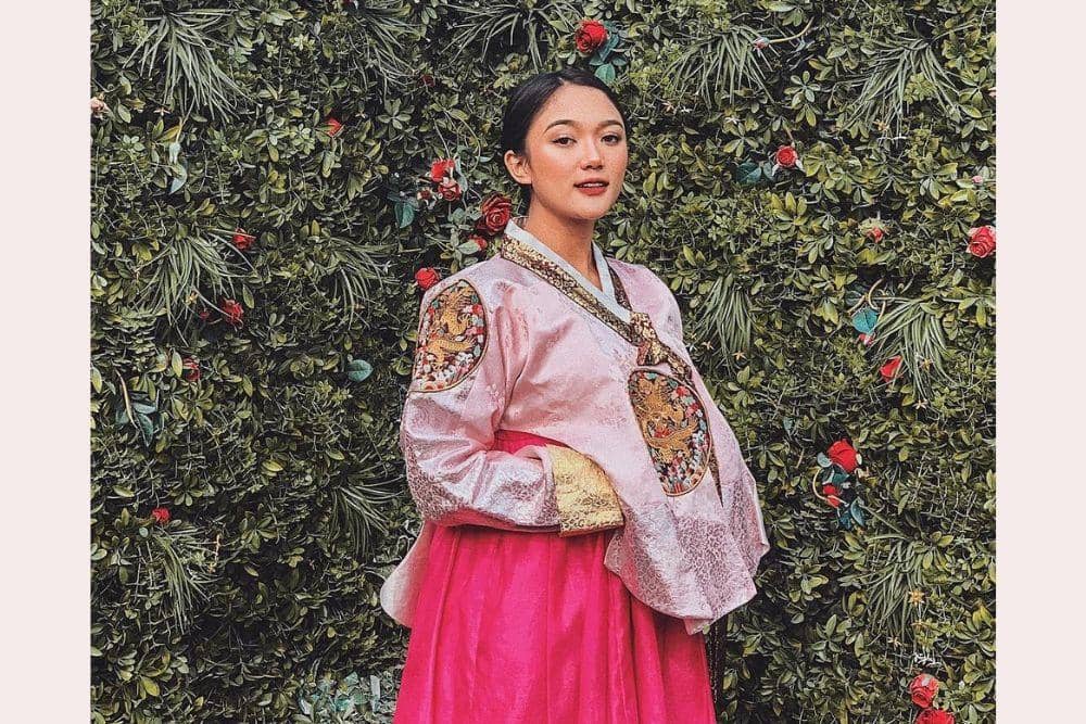 instagram.com/lalamarionmj