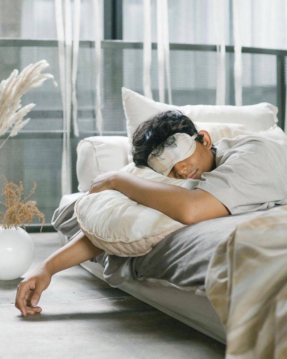 Instagram.com/imaji.studio