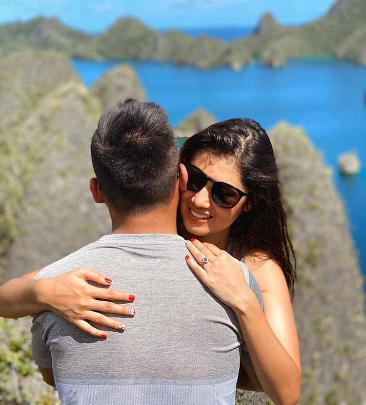 Instagram.com/atriesangel