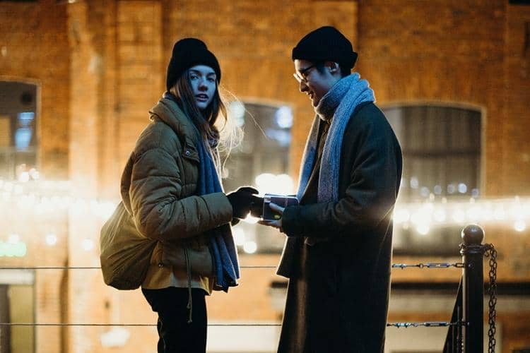 Pexels.com/Cottonbro