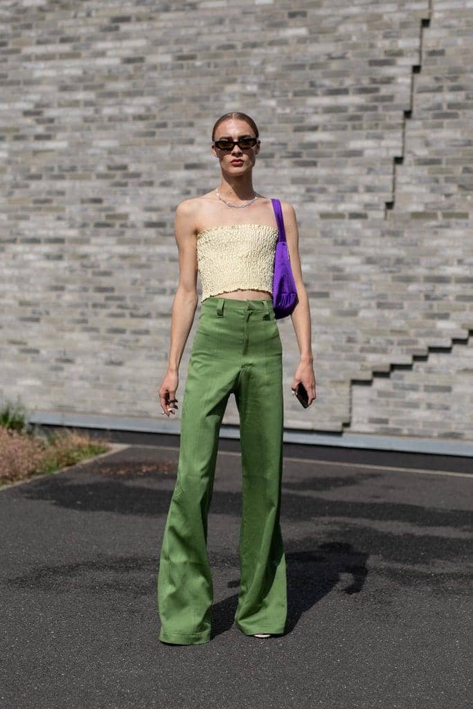 Popsugar.com