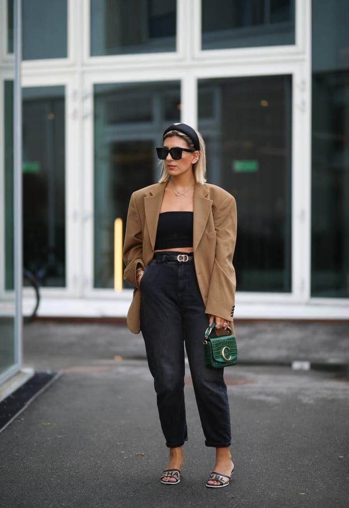 Popsugar.com