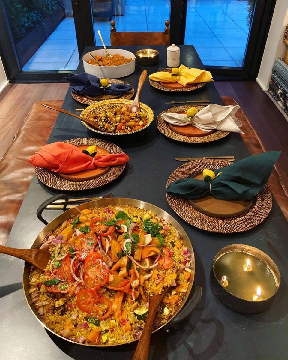 Instagram.com/@gigihadid