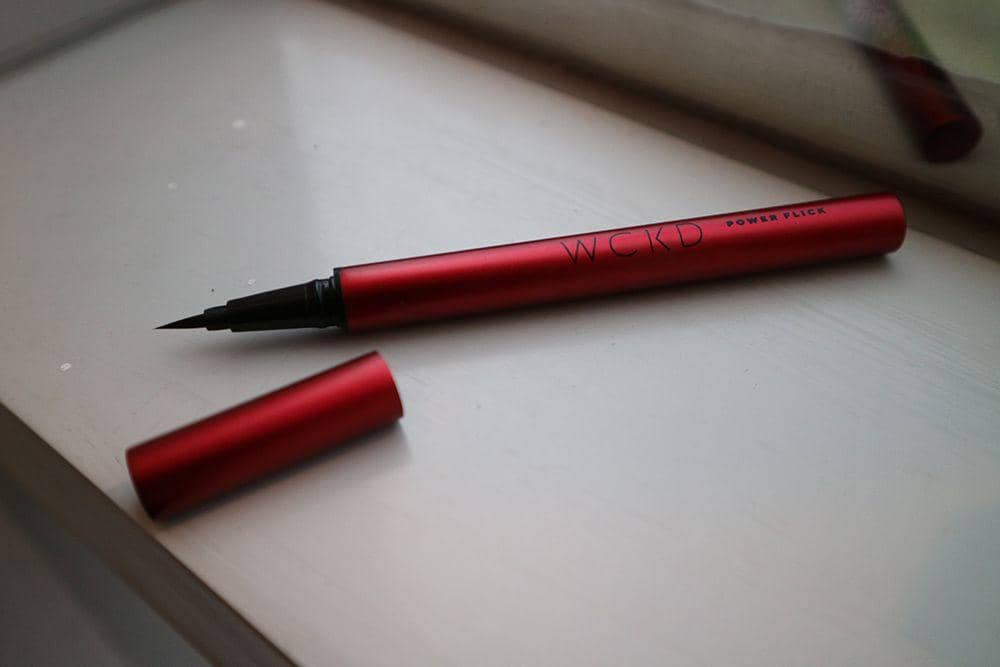 Popbela.com/Jennifer Alexis