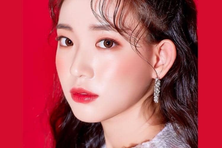 instagram.com/apieu_cosmetics