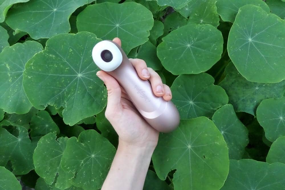 ohglowblog.blogspot.com