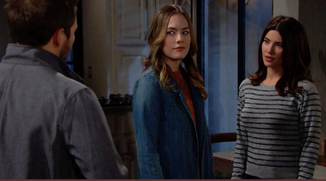 celebratingthesoaps.com