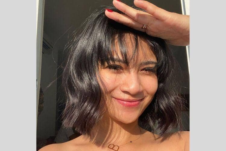 instagram.com/@vanessaangelofficial