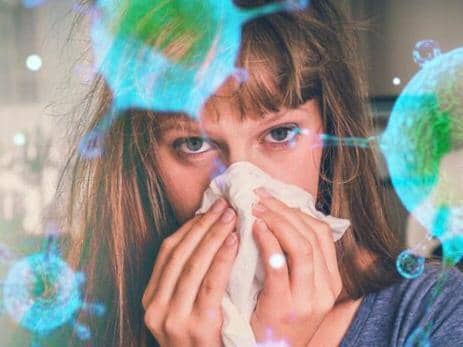 Dok. Internet/Pexels