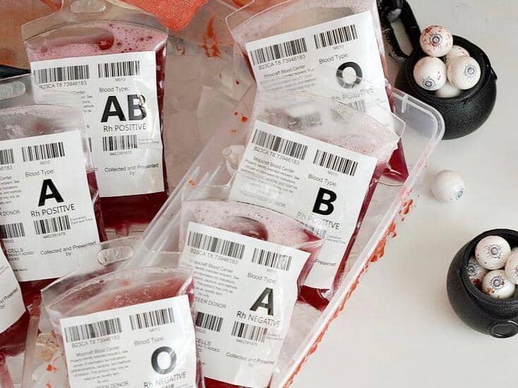 Dok. Internet/Pexels