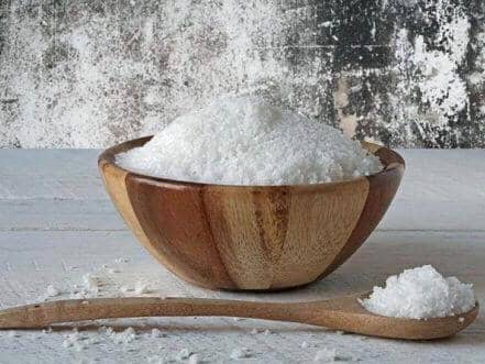 Dok. Internet/Pexels