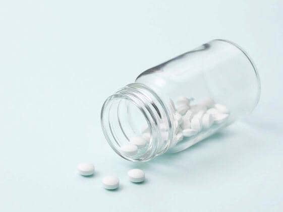 Dok. Internet/Pexels