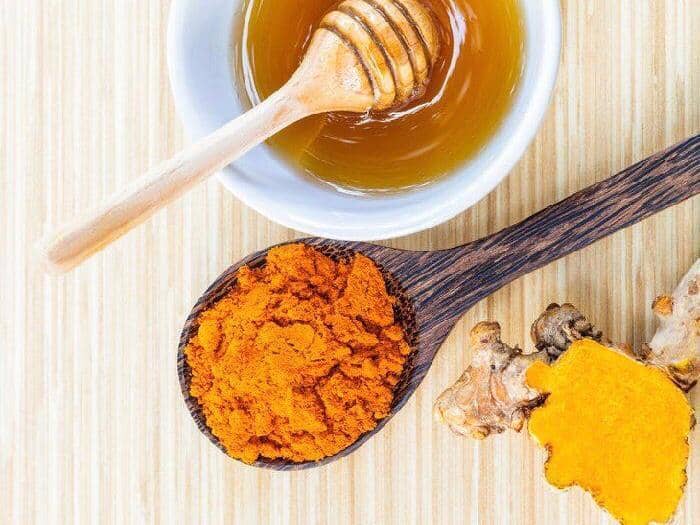 Dok. Internet/Pexels