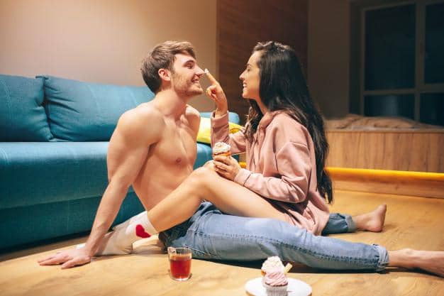 freepik.com/ bilahata