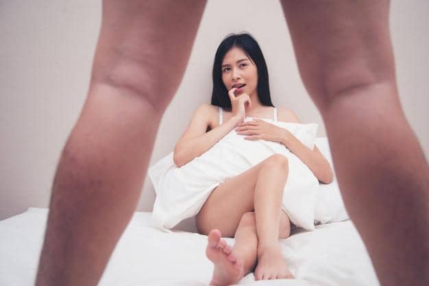 freepik.com/ gntfreepik