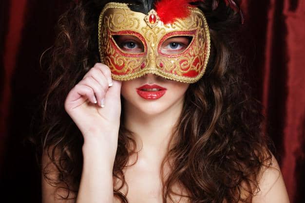 freepik.com/ marinakanareva