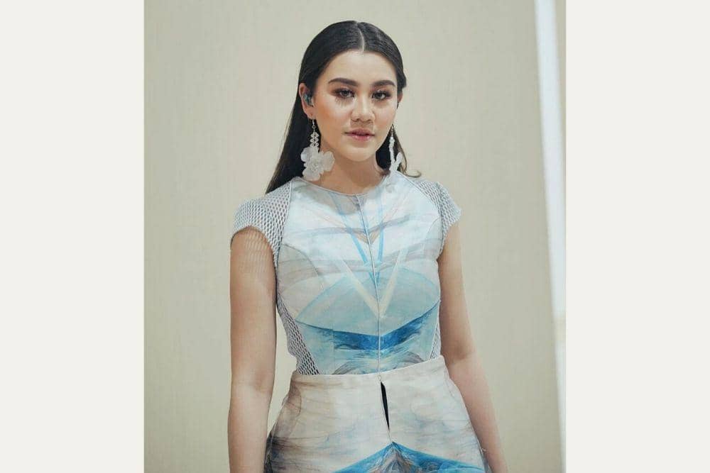 instagram.com/aaliyah.massaid