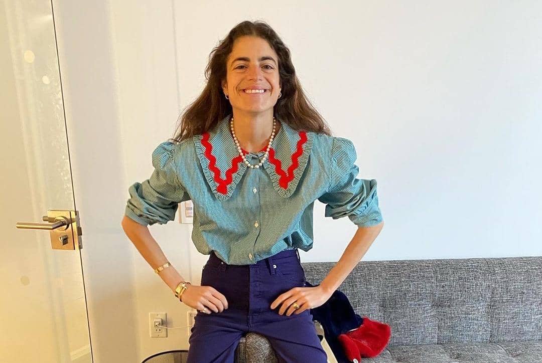 Instagram.com/@leandramcohen