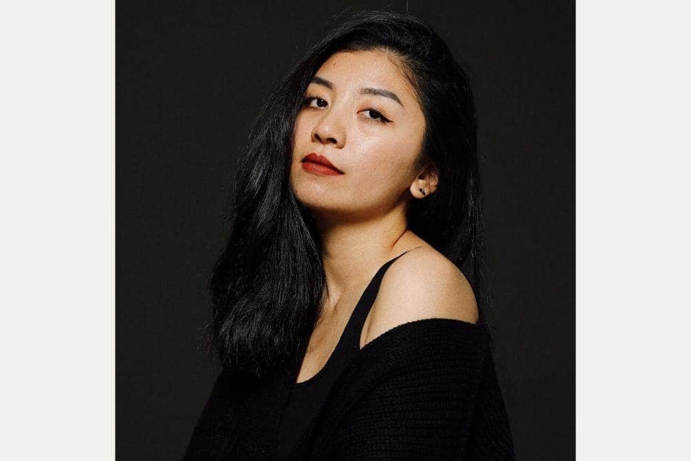 instagram.com/gnnrmgvrl