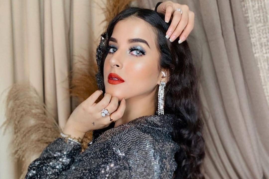 Deretan Barang Mewah Milik Tasya Farasya, Mau Tahu?