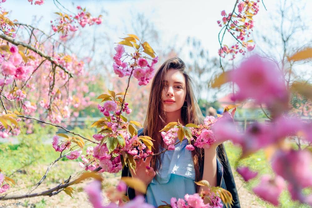 Shutterstock/Lesia Kapinosova