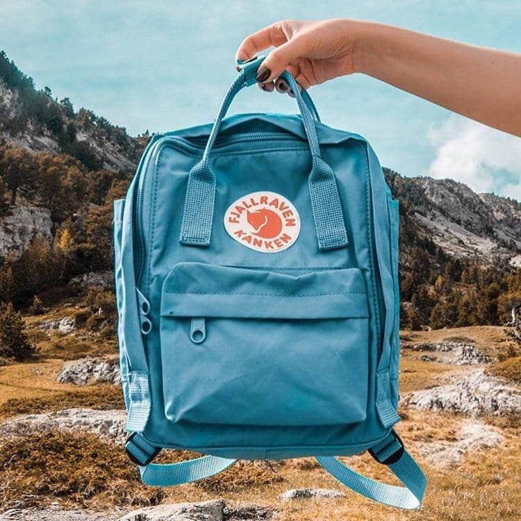 Instagram.com/kankenofficial