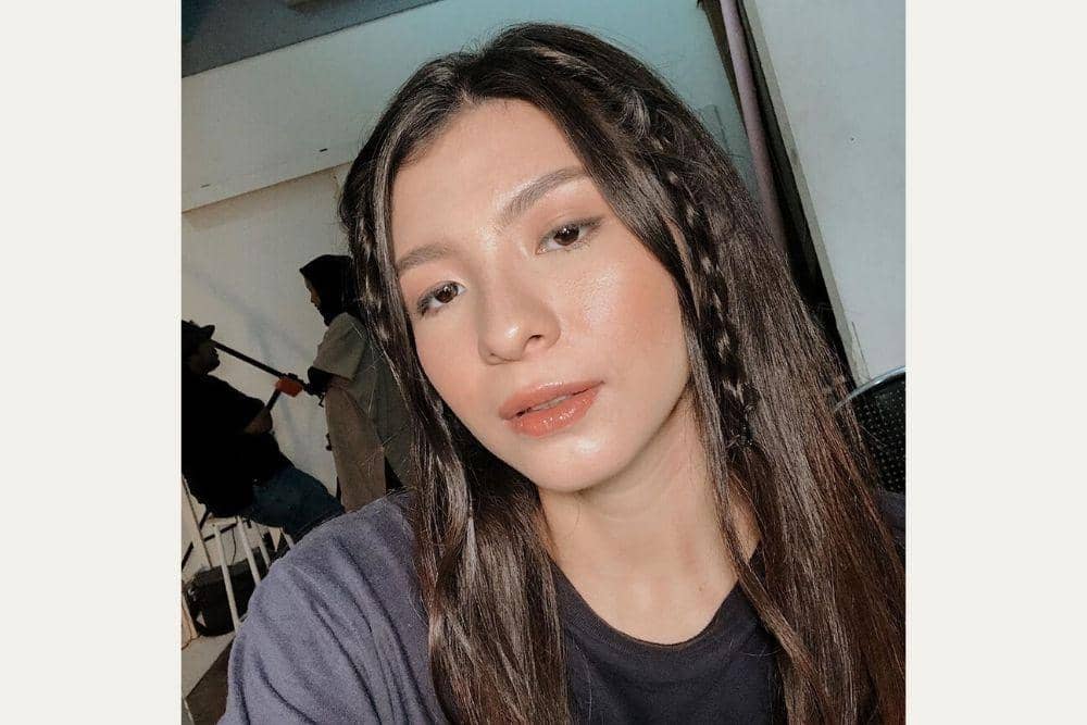 instagram.com/sharazaaa